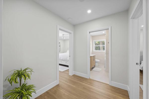 North Lake Worth, 1714 N Palmway, Lake Worth Beach, Florida 33460, image 3