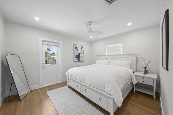 North Lake Worth, 1714 N Palmway, Lake Worth Beach, Florida 33460, image 2