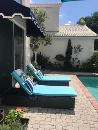 Balboa Point, 17275 Ventana Dr, Boca Raton, Florida 33487, image 3