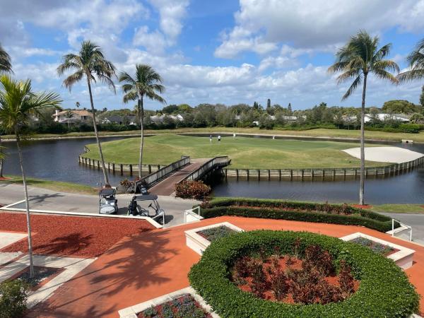 Balboa Point, 17275 Ventana Dr, Boca Raton, Florida 33487, image 2