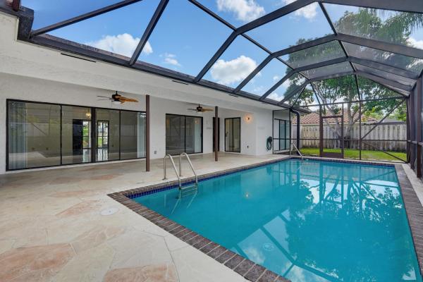 The Estates, 6846 Bianchini Cir, Boca Raton, Florida 33433, image 2
