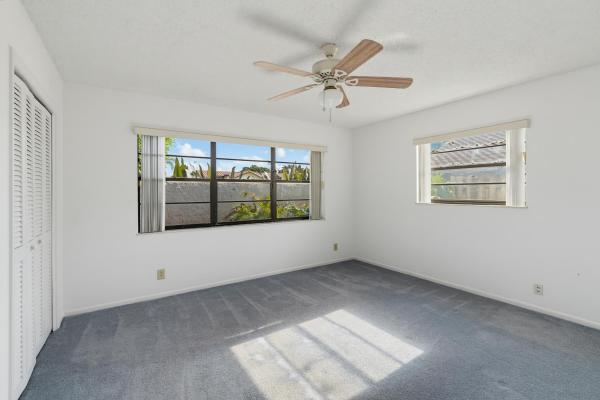The Estates, 6846 Bianchini Cir, Boca Raton, Florida 33433, image 1