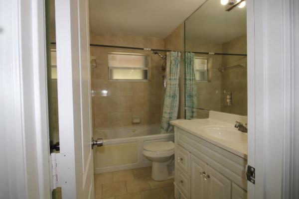 Inlet City, 1412 W 6th St, Riviera Beach, Florida 33404, image 2