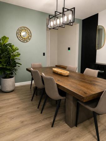 Celebration Pointe, 5503 Entertainment Way, Fort Pierce, Florida 34947, image 1
