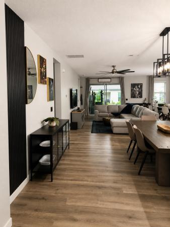Celebration Pointe, 5503 Entertainment Way, Fort Pierce, Florida 34947, image 3