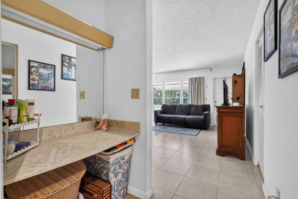 High Point 1 & 2 Of Delray West, 5181 Lakefront Blvd #B, Delray Beach, Florida 33484, image 1