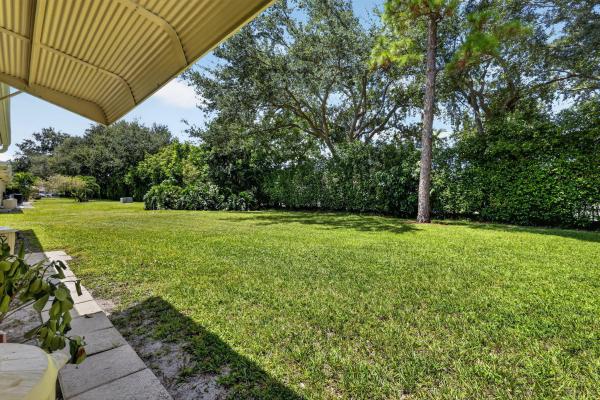High Point 1 & 2 Of Delray West, 5181 Lakefront Blvd #B, Delray Beach, Florida 33484, image 3