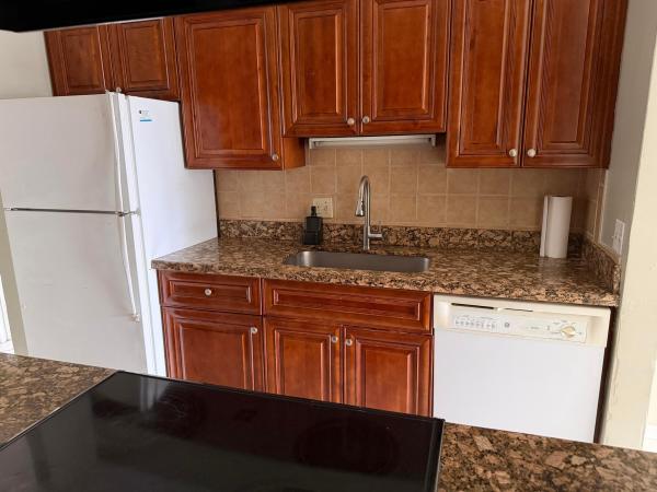 Boynton Landings, 2307 N Congress Ave #17, Boynton Beach, Florida 33426, image 1