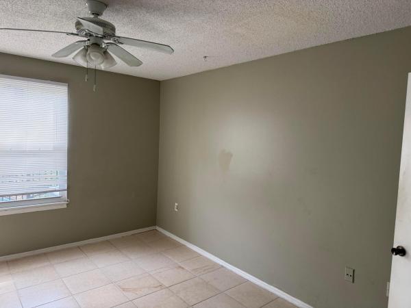 Boynton Landings, 2307 N Congress Ave #17, Boynton Beach, Florida 33426, image 2