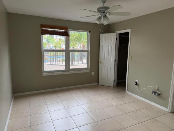 Boynton Landings, 2307 N Congress Ave #17, Boynton Beach, Florida 33426, image 3