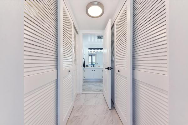 Mayfair House, 3589 S Ocean Blvd #403, South Palm Beach, Florida 33480, image 3