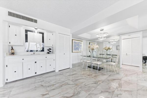 Mayfair House, 3589 S Ocean Blvd #403, South Palm Beach, Florida 33480, image 1