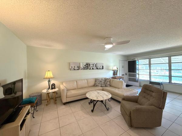 Pine Point Villas, 200 Bayview Ave #B, Boynton Beach, Florida 33435, image 2