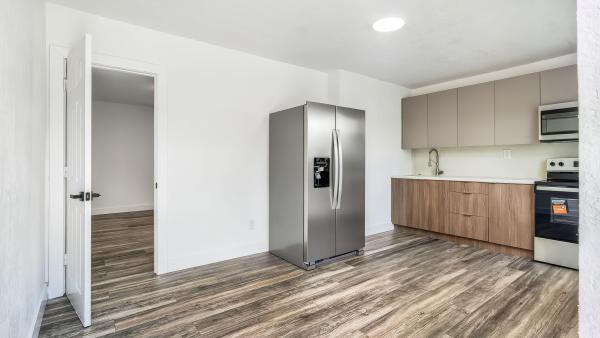 Miami Gardens Estates, 118 Newton Rd, West Park, Florida 33023, image 1