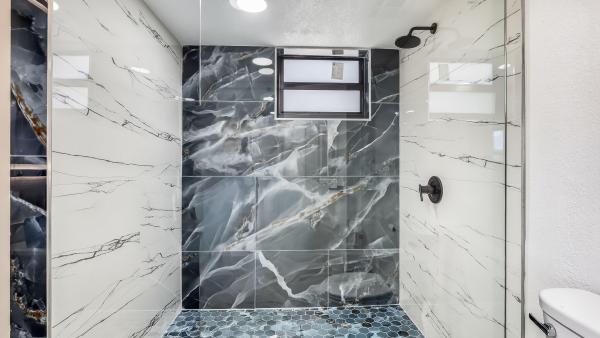 Miami Gardens Estates, 118 Newton Rd, West Park, Florida 33023, image 3