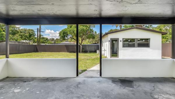 Miami Gardens Estates, 118 Newton Rd, West Park, Florida 33023, image 3