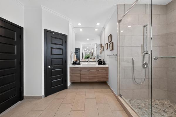 Satori, 9023 NW 161st Ter, Miami Lakes, Florida 33018, image 3