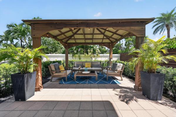 Satori, 9023 NW 161st Ter, Miami Lakes, Florida 33018, image 1