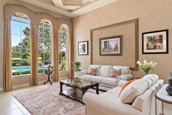Tradition Cove, 7090 Tradition Cove Ln E, West Palm Beach, Florida 33412, image 2