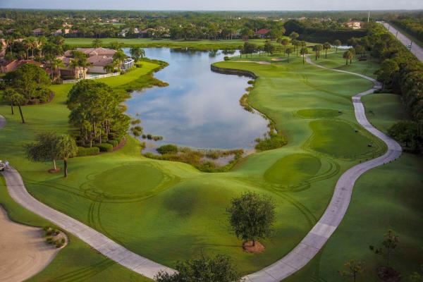 Tradition Cove, 7090 Tradition Cove Ln E, West Palm Beach, Florida 33412, image 3