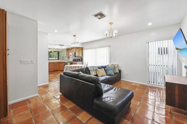 Avondale Woods, 12373 Sawgrass Ct, Wellington, Florida 33414, image 2
