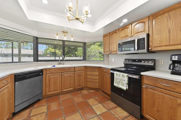 Avondale Woods, 12373 Sawgrass Ct, Wellington, Florida 33414, image 1