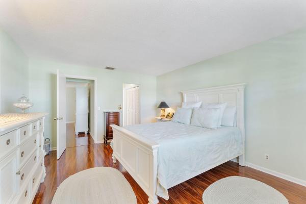 Squire Hill, 2015 S Seacrest Blvd #C, Boynton Beach, Florida 33435, image 2