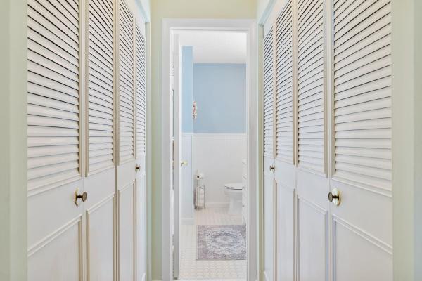 Squire Hill, 2015 S Seacrest Blvd #C, Boynton Beach, Florida 33435, image 2