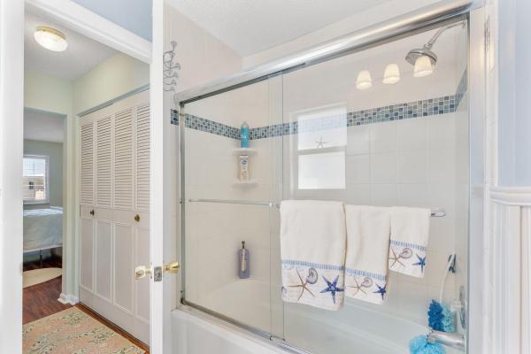 Squire Hill, 2015 S Seacrest Blvd #C, Boynton Beach, Florida 33435, image 1