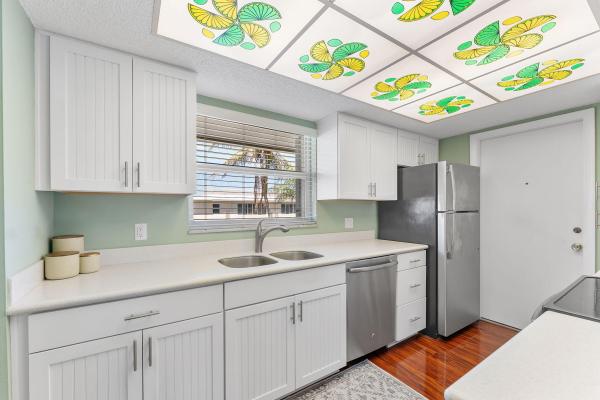 Squire Hill, 2015 S Seacrest Blvd #C, Boynton Beach, Florida 33435, image 3