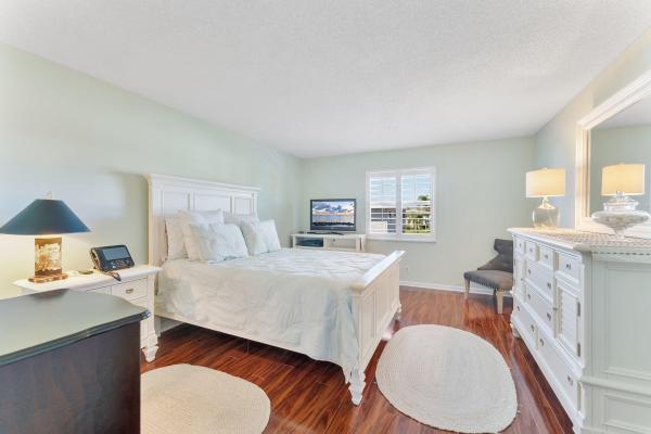 Squire Hill, 2015 S Seacrest Blvd #C, Boynton Beach, Florida 33435, image 3