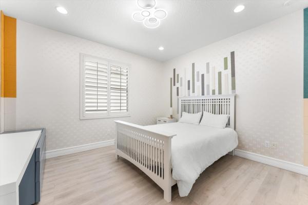 The Bridges, 8159 Hutchinson Ct, Delray Beach, Florida 33446, image 1