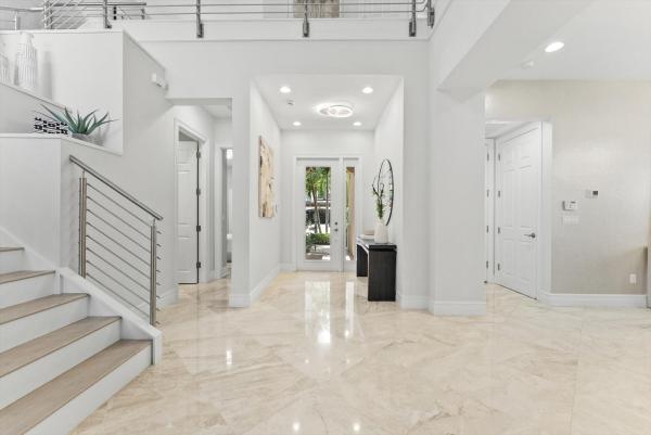 The Bridges, 8159 Hutchinson Ct, Delray Beach, Florida 33446, image 3