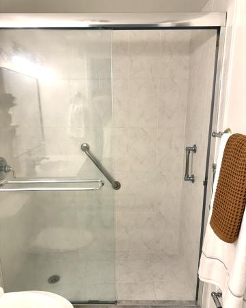 Village Green 2, 200 Village Green Cir E #311, Palm Springs, Florida 33461, image 3