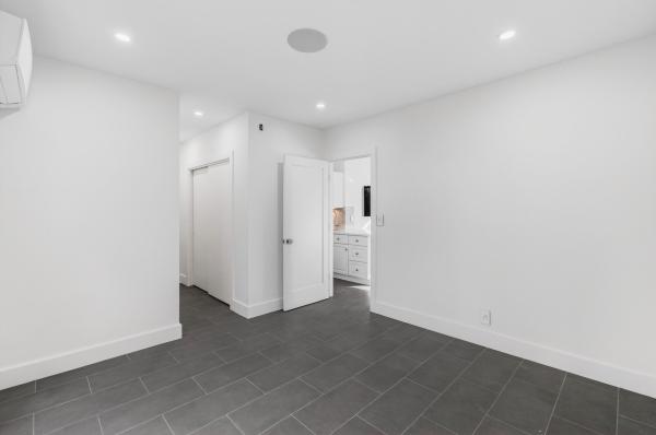 Rosedale, 3720 Morton Ave, West Palm Beach, Florida 33405, image 1