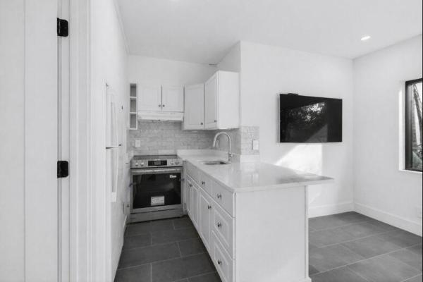 Rosedale, 3720 Morton Ave, West Palm Beach, Florida 33405, image 3