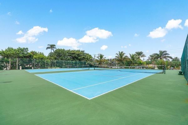 Cote D'Azur, 4200 N Ocean Dr #1-806, Riviera Beach, Florida 33404, image 3