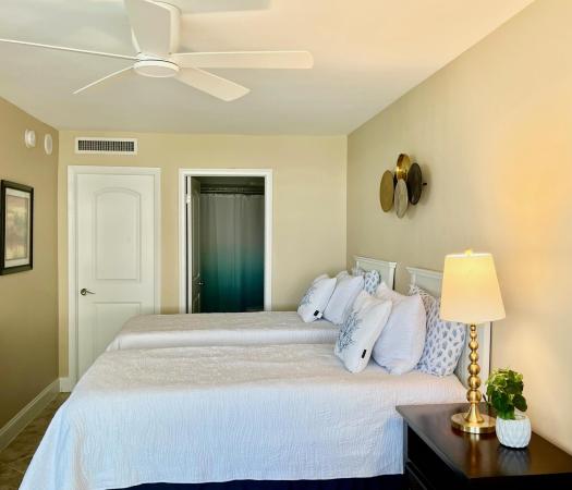Cote D'Azur, 4200 N Ocean Dr #1-806, Riviera Beach, Florida 33404, image 1