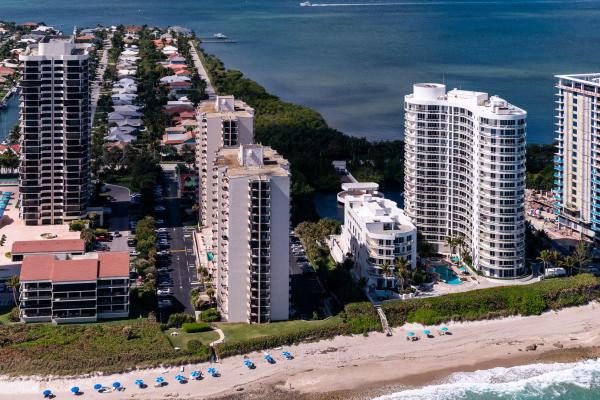Cote D'Azur, 4200 N Ocean Dr #1-806, Riviera Beach, Florida 33404, image 3