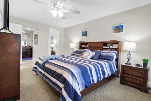 6411 Bay Club Dr #2, Fort Lauderdale, Florida 33308, image 2