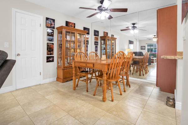 6411 Bay Club Dr #2, Fort Lauderdale, Florida 33308, image 1