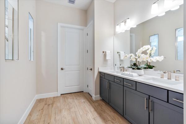 Enclave At Sherwood, 349 Geillis Path, Delray Beach, Florida 33445, image 2