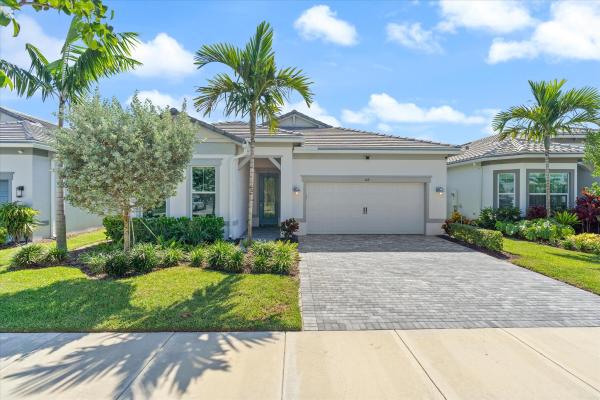 Enclave At Sherwood, 349 Geillis Path, Delray Beach, Florida 33445, image 3
