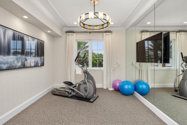 Royal Palm Yacht & Country Club, 1801 Thatch Palm Dr, Boca Raton, Florida 33432, image 3