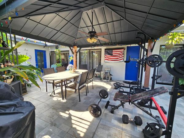 Summit Trails, 1104 Summit Trail Cir #D, West Palm Beach, Florida 33415, image 1
