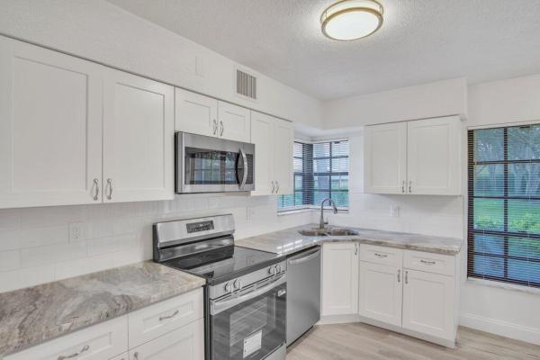 The Fairways, 17388 Boca Club Blvd #201, Boca Raton, Florida 33487, image 1