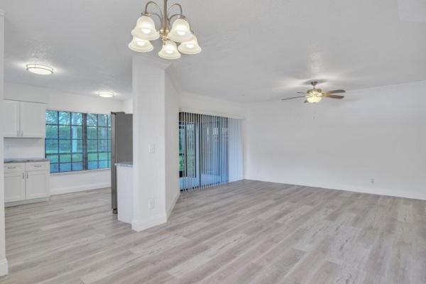 The Fairways, 17388 Boca Club Blvd #201, Boca Raton, Florida 33487, image 2