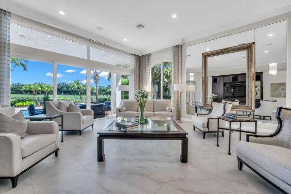 Porto Vecchio, 131 Porto Vecchio Way, Palm Beach Gardens, Florida 33418, image 2