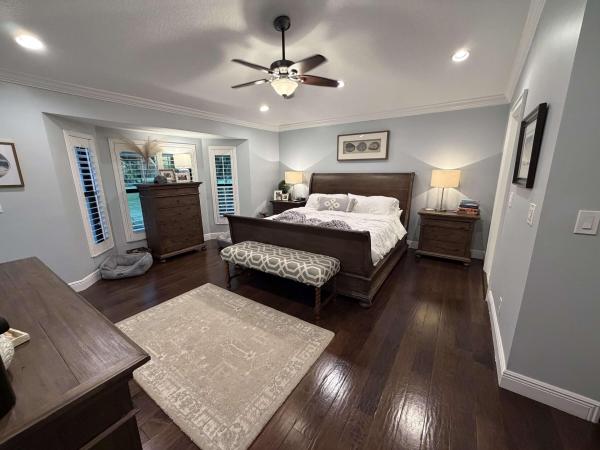 7321 E Cypresshead Dr, Parkland, Florida 33067, image 3