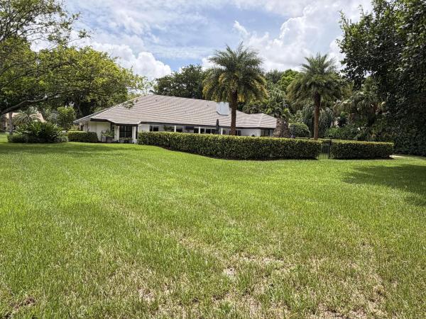 7321 E Cypresshead Dr, Parkland, Florida 33067, image 1